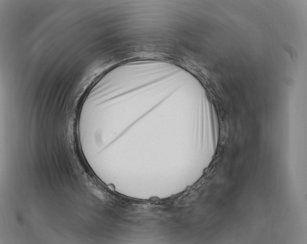 X0000112080098200909011052
