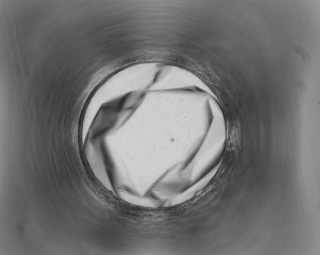 X0000112080099200909011052