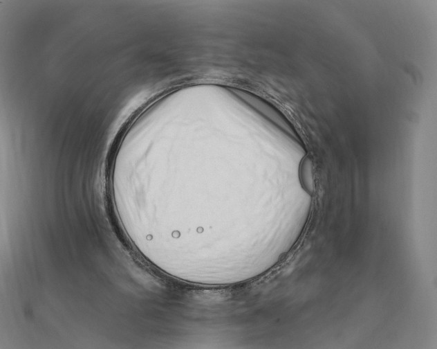 X0000112080102200909011052