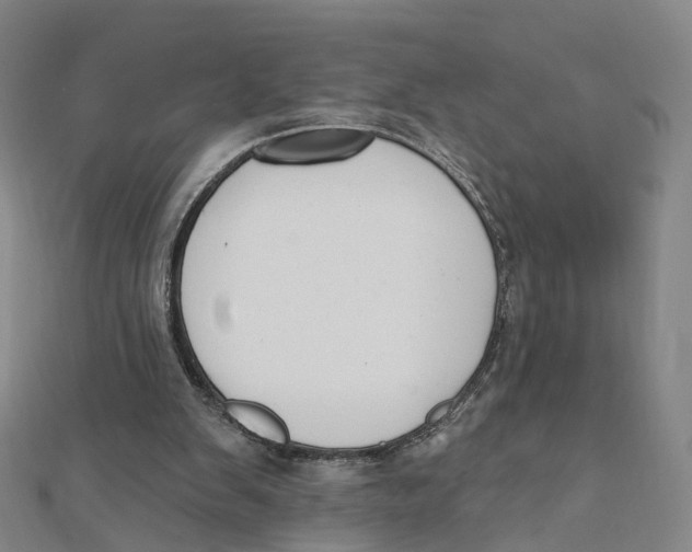 X0000112080103200909011052
