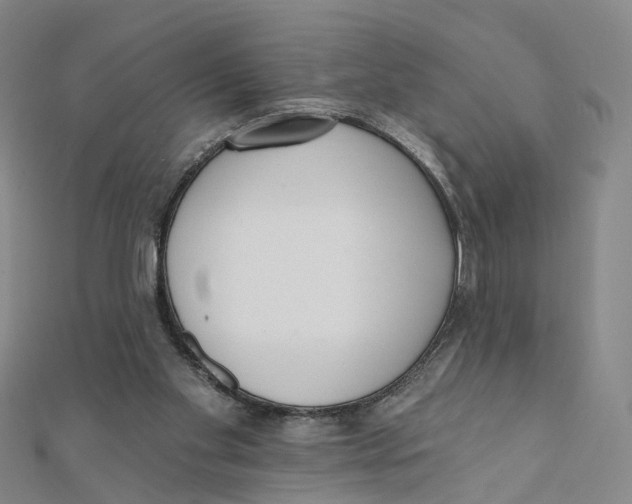 X0000112080109200909011052