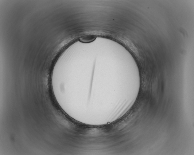 X0000112080111200909011052