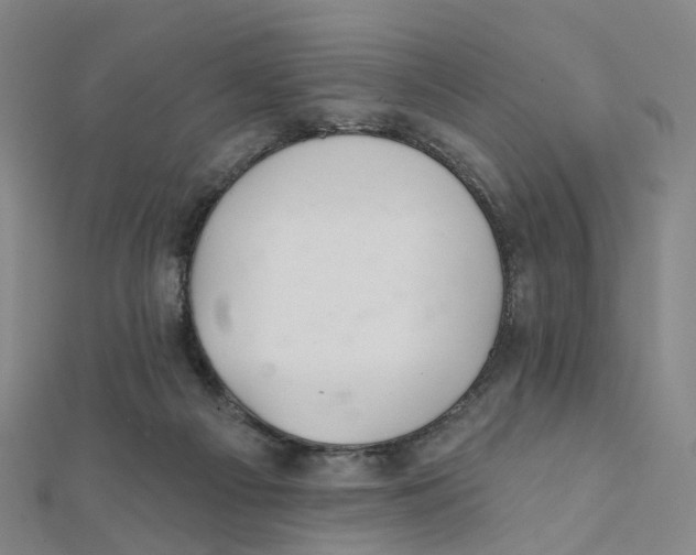 X0000112080121200909011052