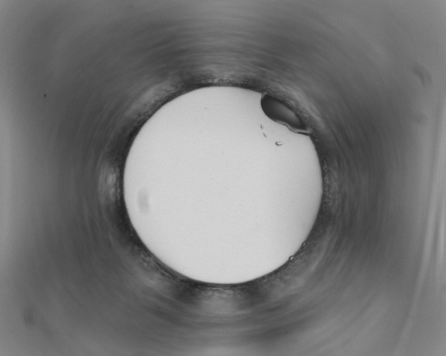X0000112080123200909011052