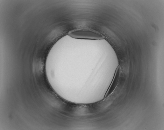 X0000112080124200909011052