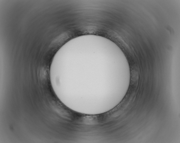 X0000112080126200909011052