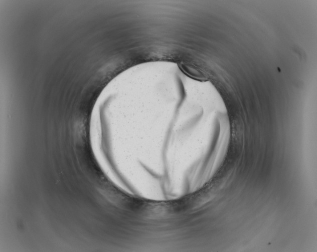 X0000112080127200909011052