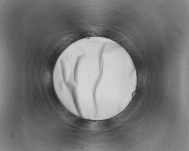 X0000112080130200909011051
