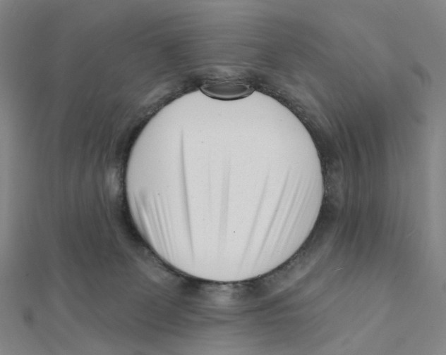 X0000112080131200909011051