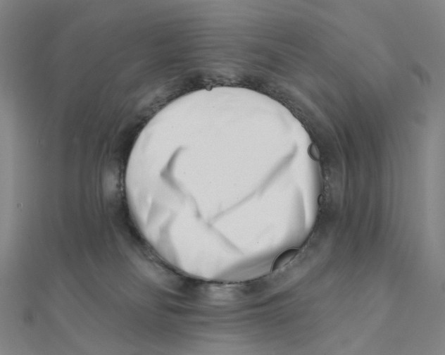 X0000112080134200909011051