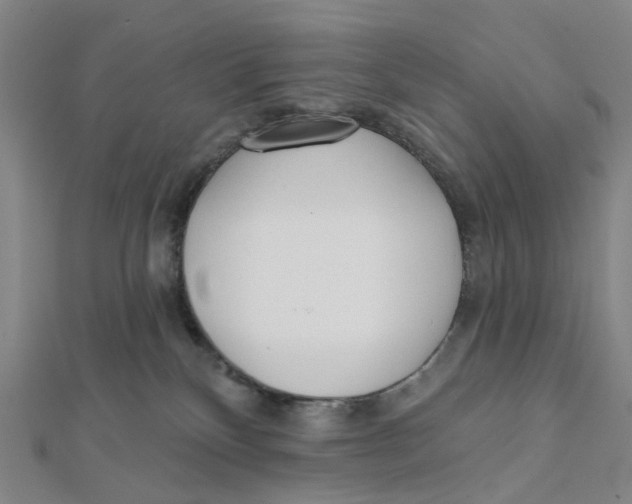 X0000112080136200909011051