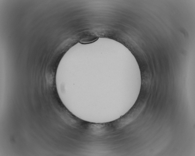 X0000112080139200909011051