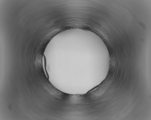 X0000112080141200909011051