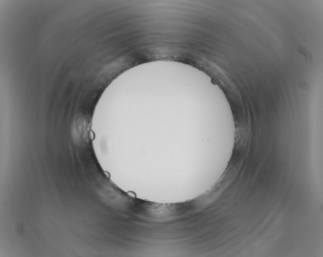 X0000112080142200909011051