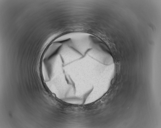 X0000112080147200909011051
