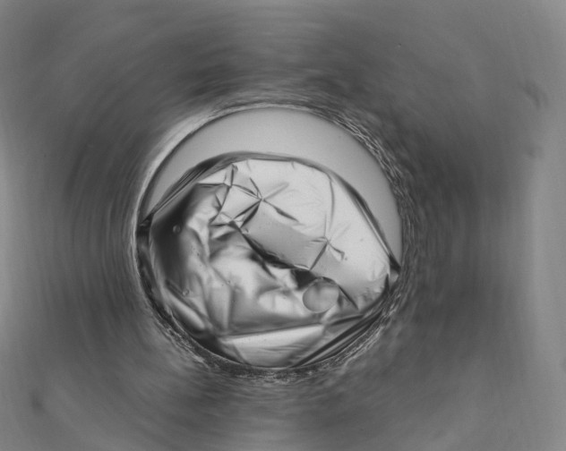 X0000112080148200909011051