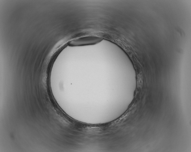 X0000112080150200909011051