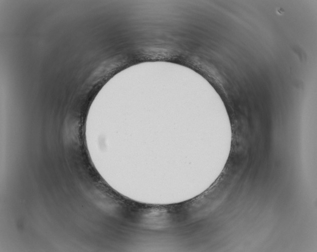 X0000112080162200909011051