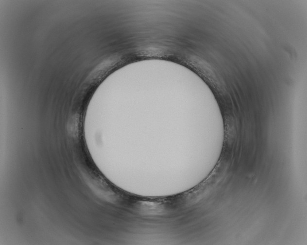 X0000112080167200909011051