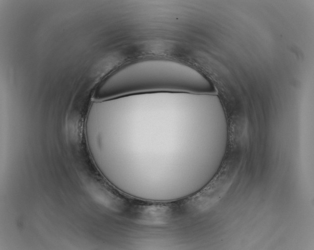 X0000112080168200909011051