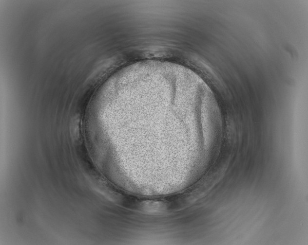 X0000112080169200909011051