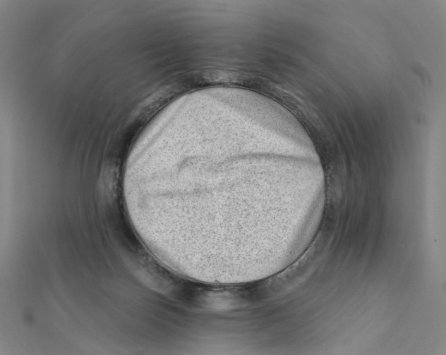 X0000112080171200909011051