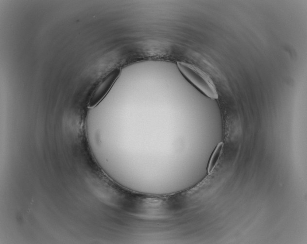 X0000112080176200909011051