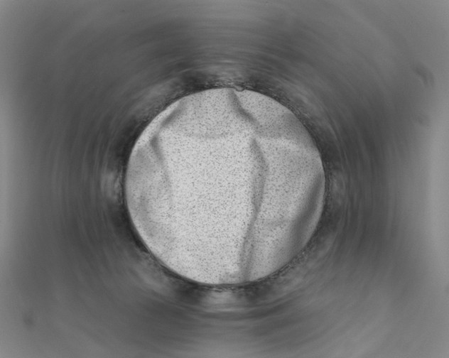 X0000112080177200909011051