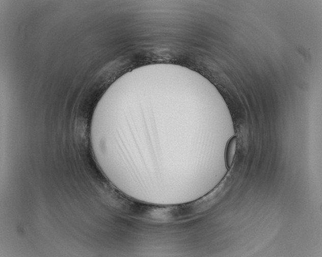 X0000112080178200909011051