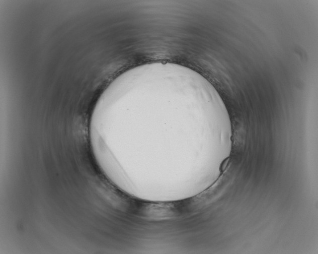 X0000112080179200909011051