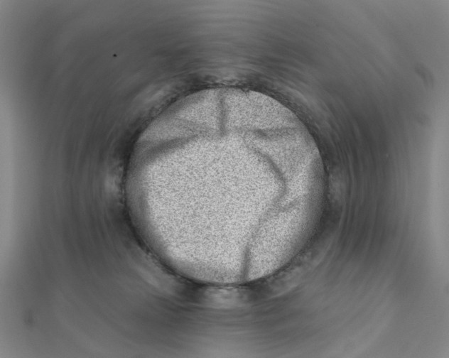 X0000112080181200909011051