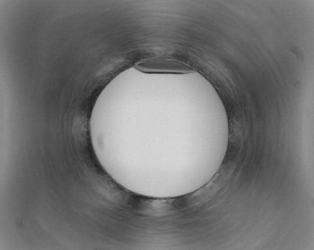 X0000112080184200909011051