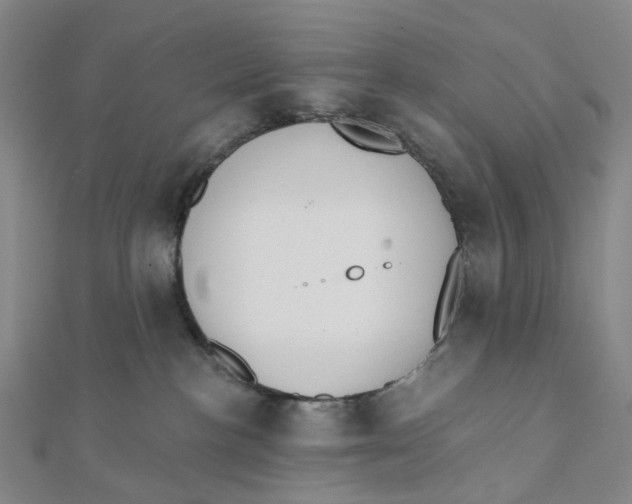 X0000112080188200909011051