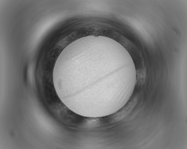 X0000112080189200909011051