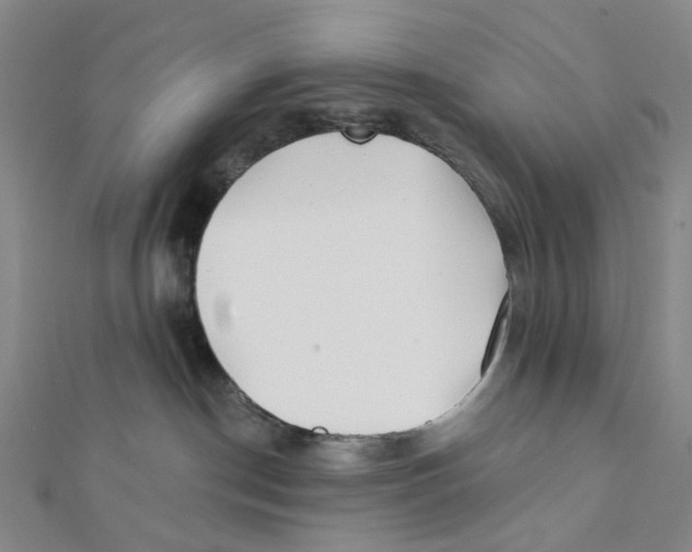 X0000112080190200909011051