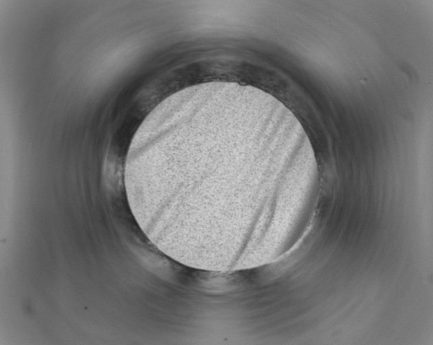 X0000112080191200909011051