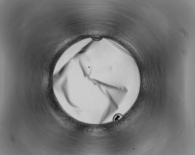 X0000112080208200909011050