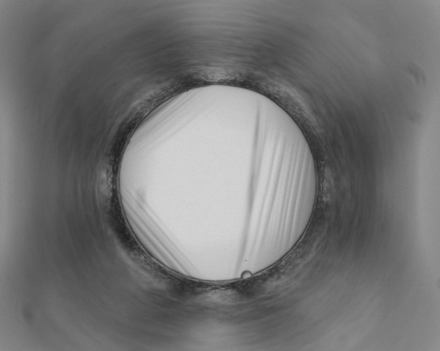X0000112080210200909011050
