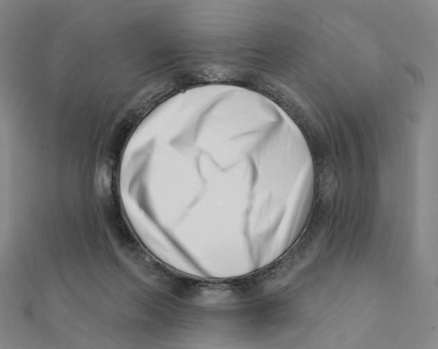 X0000112080214200909011050