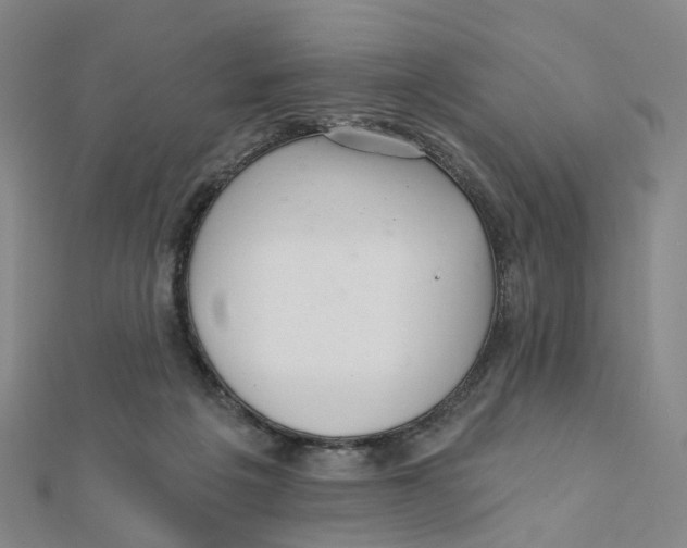 X0000112080217200909011050