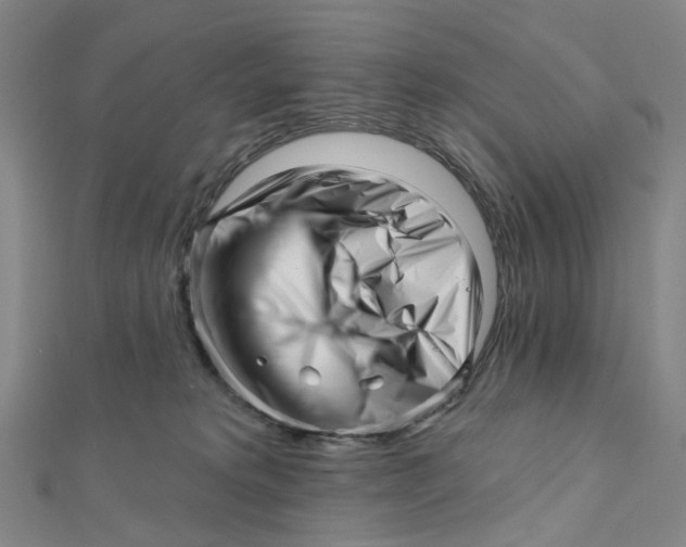 X0000112080229200909011050