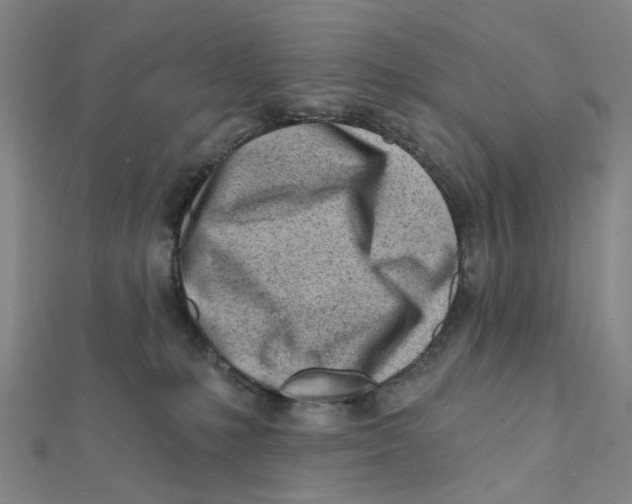 X0000112080231200909011050