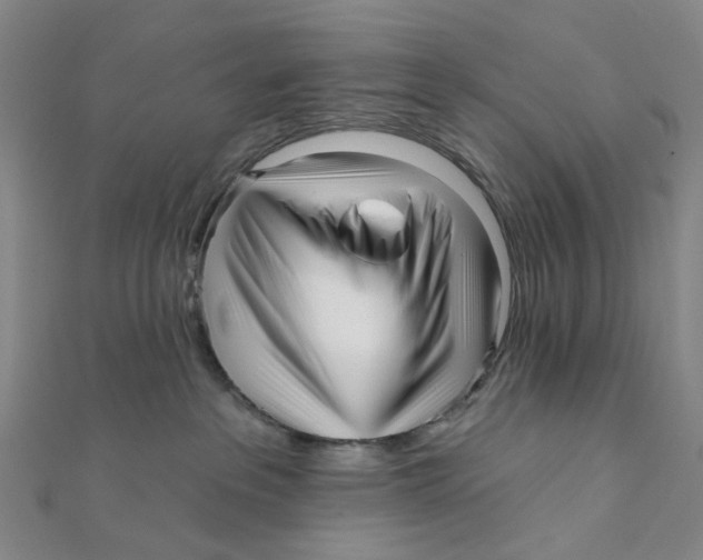 X0000112080237200909011050