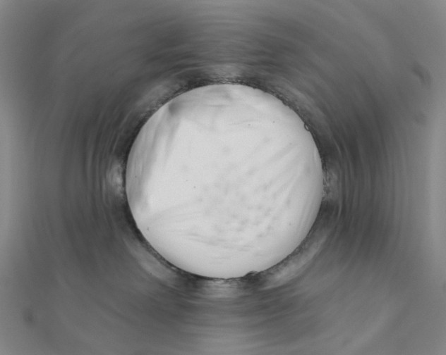 X0000112080238200909011050