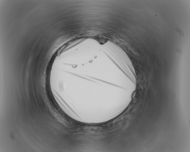 X0000112080242200909011049