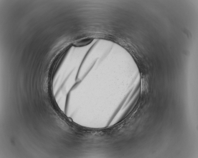 X0000112080243200909011049