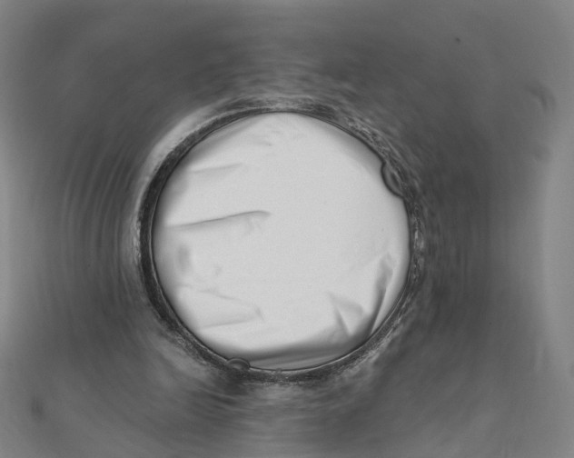 X0000112080246200909011049