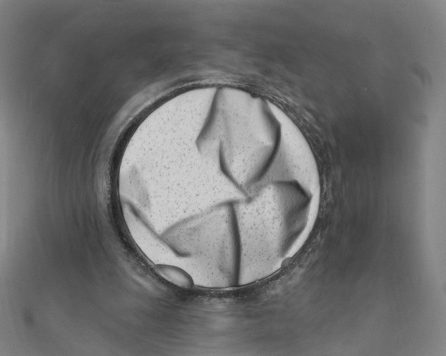 X0000112080247200909011049