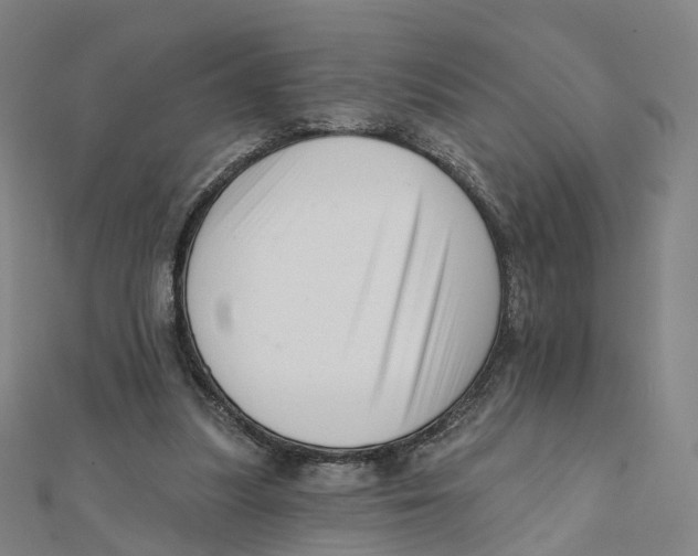 X0000112080251200909011049