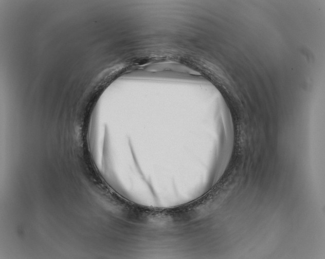 X0000112080258200909011050
